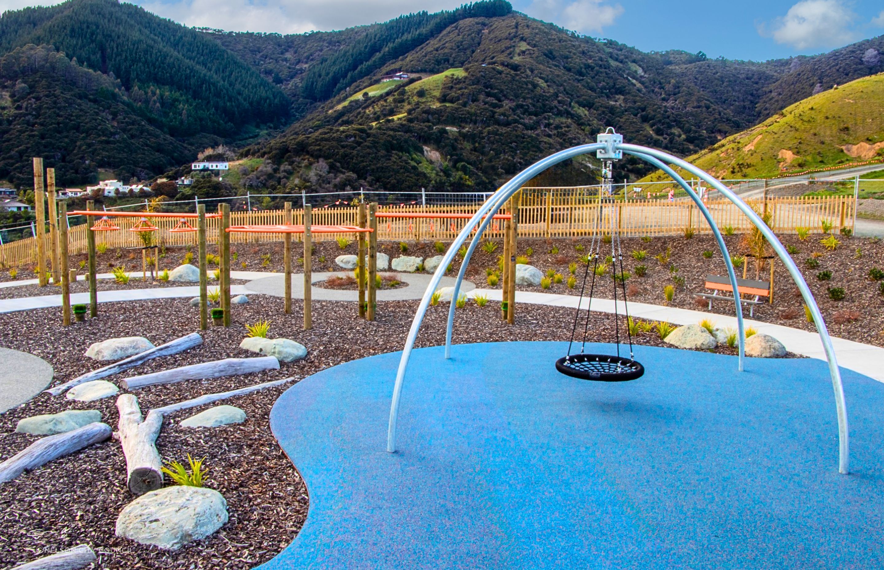 2-Tirohanga-Whnui-Park.png