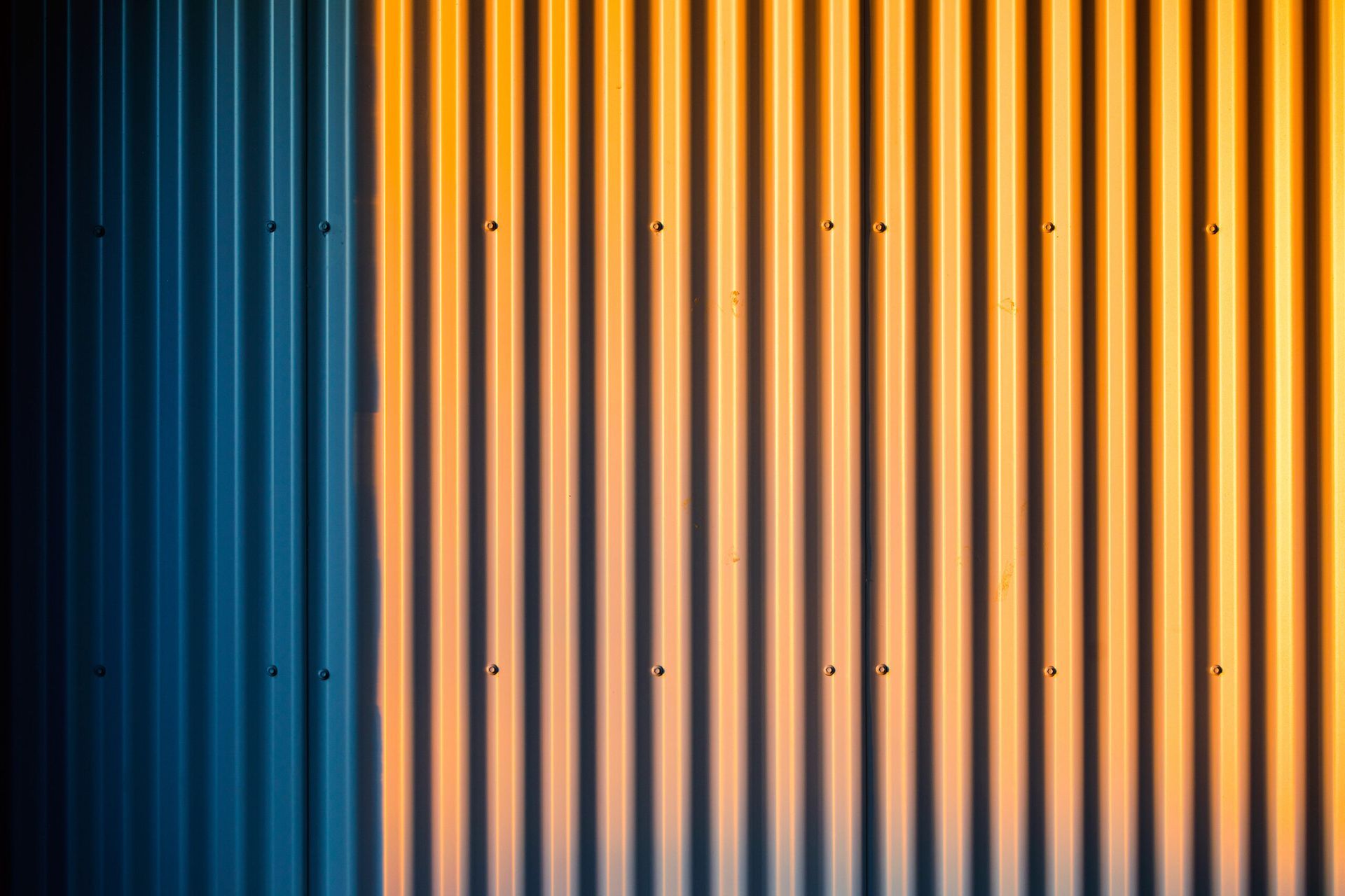 Roseville Park Pavilion