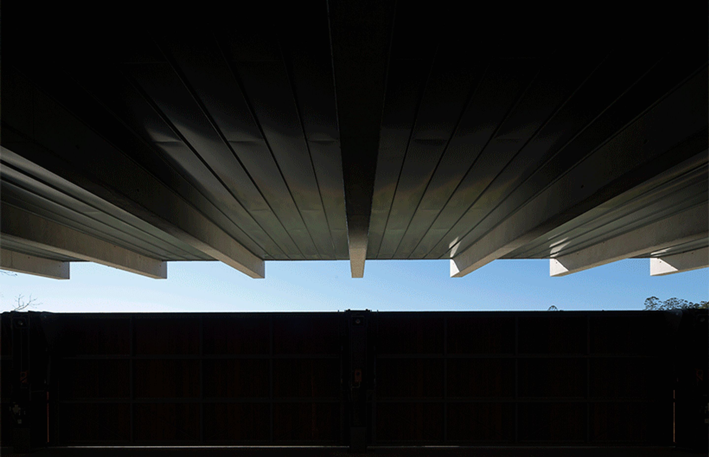 Photography: Brett Boardman