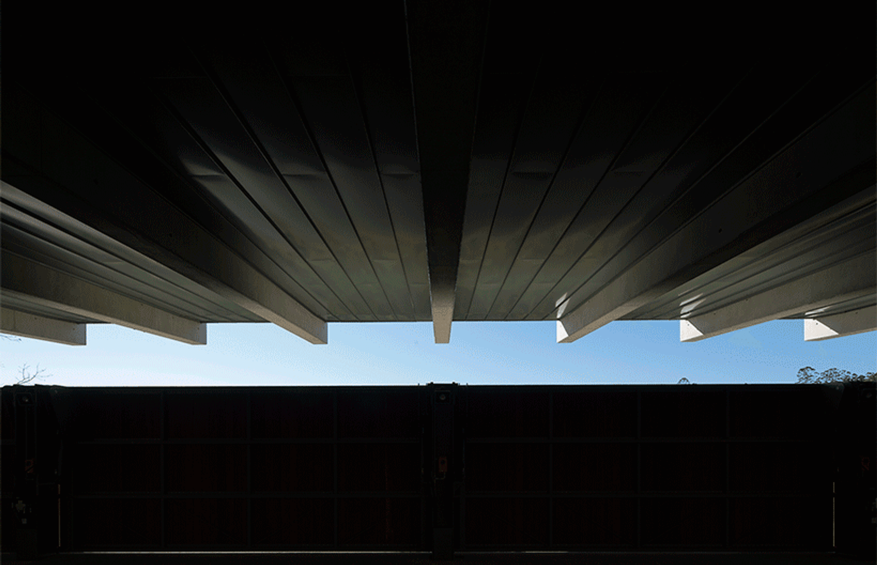 Photography: Brett Boardman