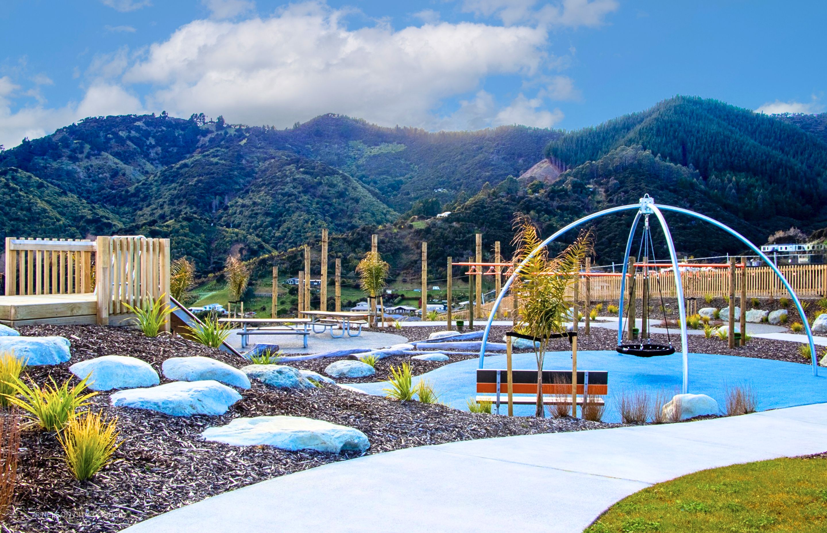 3-Tirohanga-Whnui-Park.png