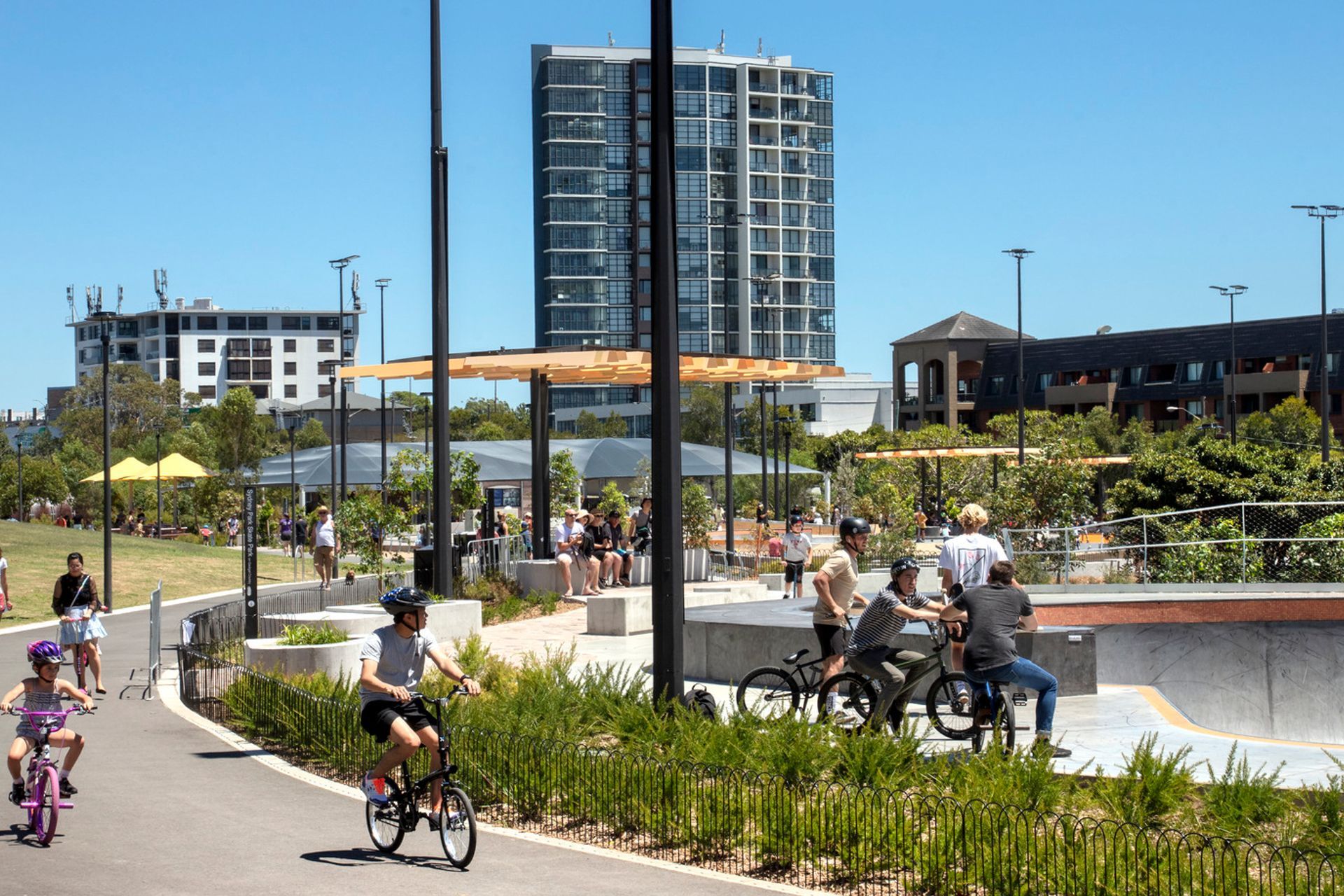 Photography: Simon Wood