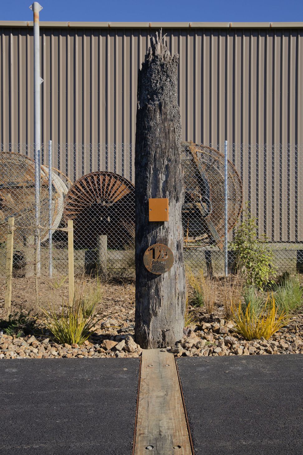 4D9A3353.jpg