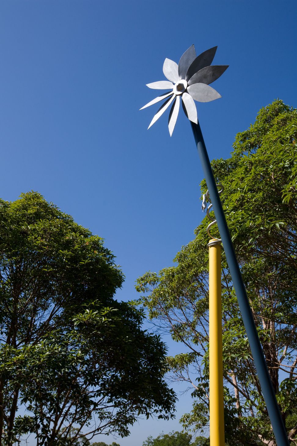 Sutherland Shire Park
