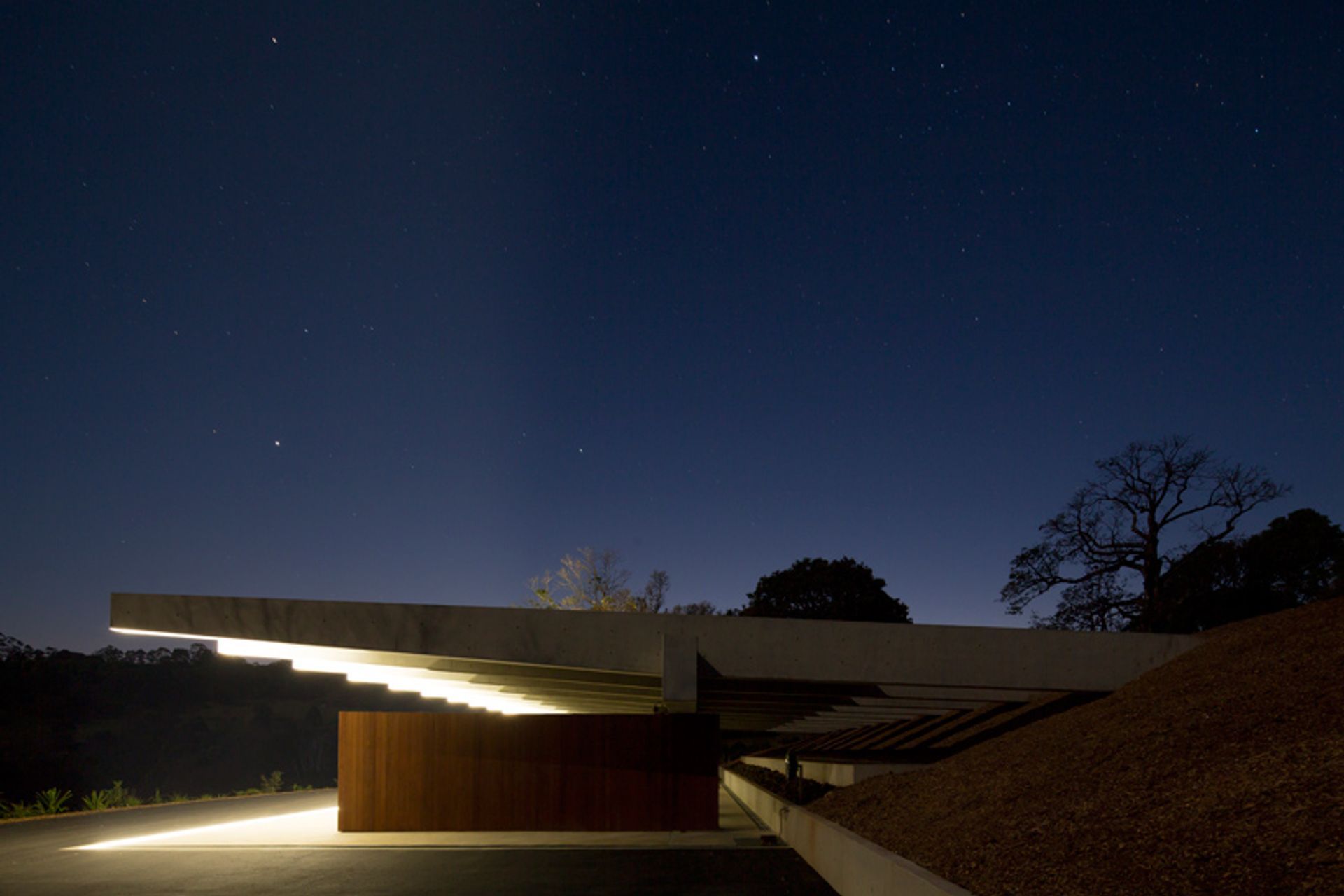 Photography: Brett Boardman