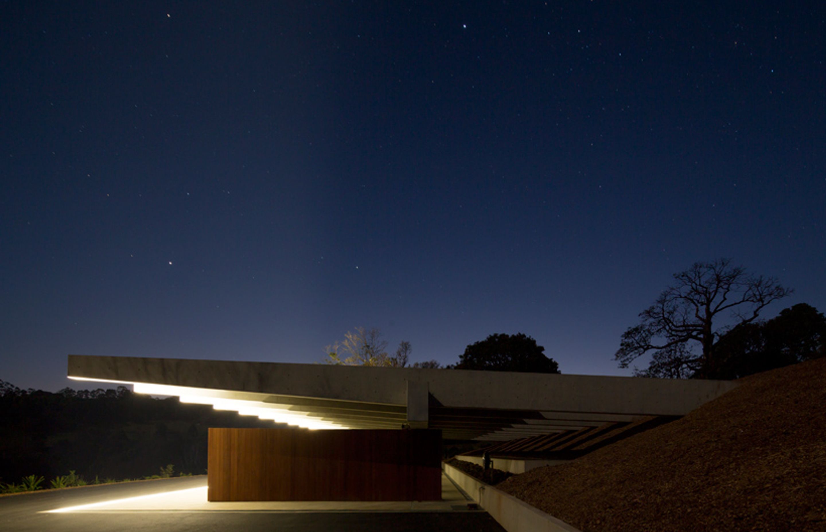 Photography: Brett Boardman