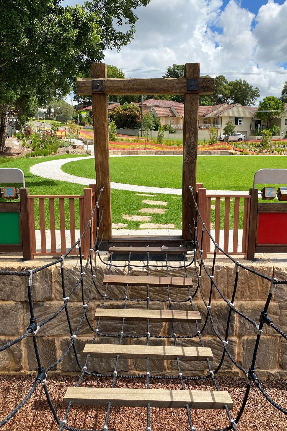 Kings Park