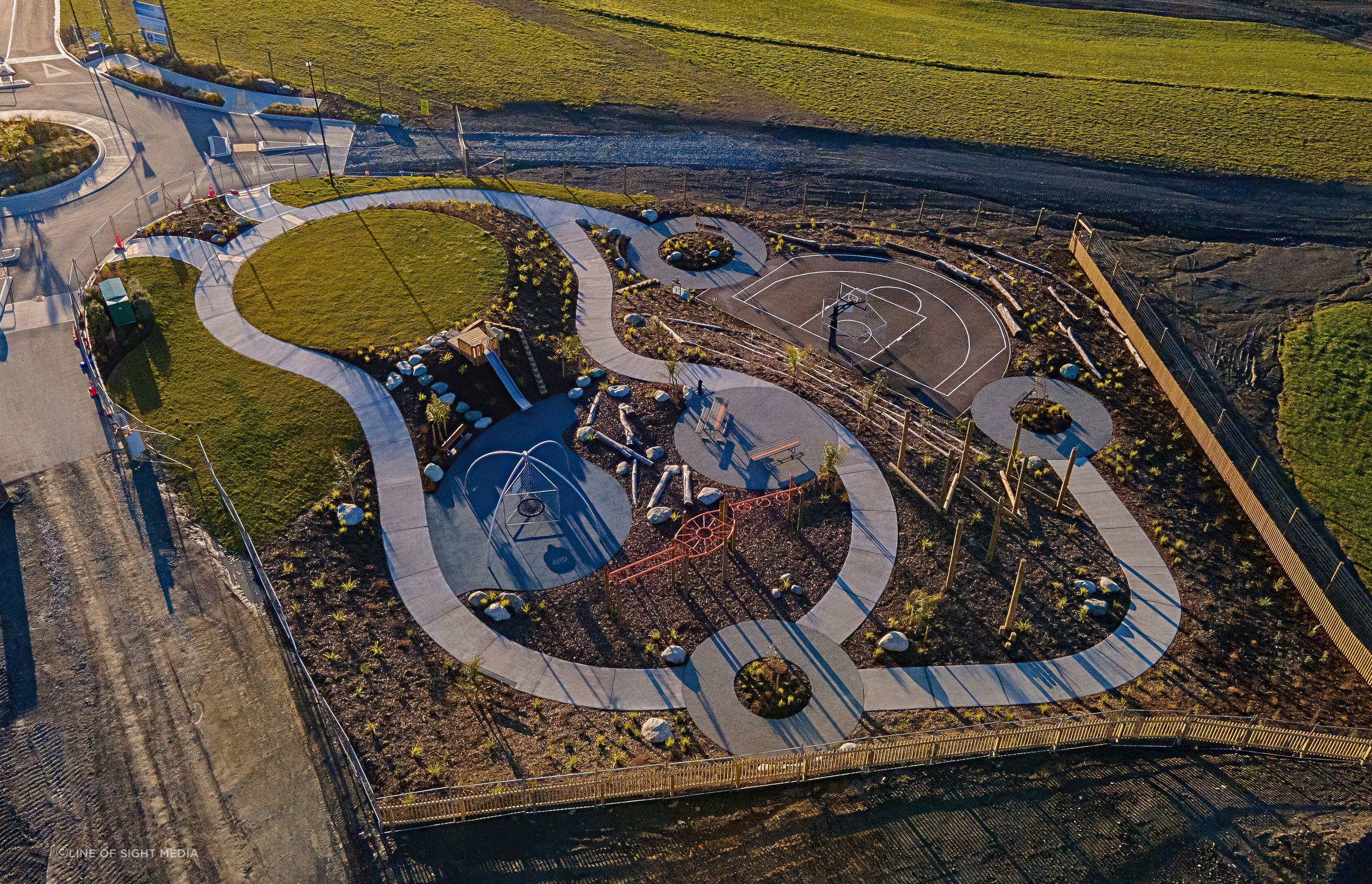 6-Tirohanga-Whnui-Park-topaz-very-compressed-1x.jpeg