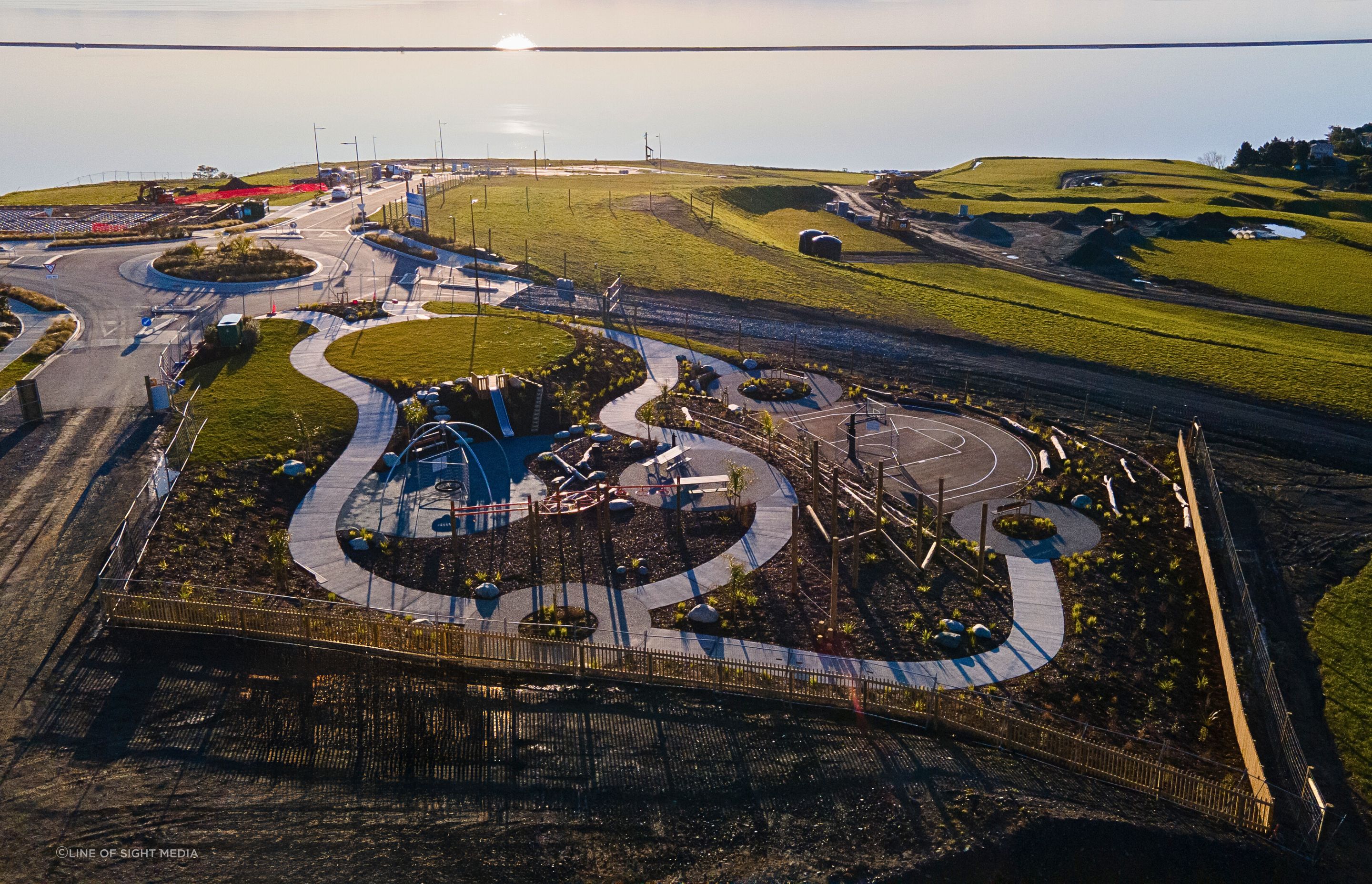 7-Tirohanga-Whnui-Park.png