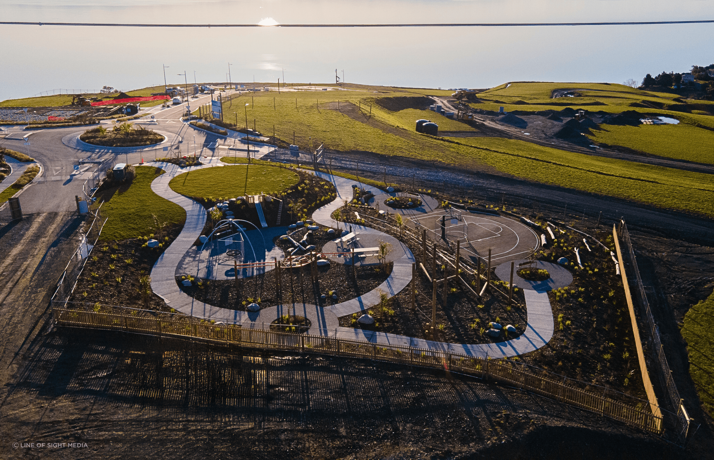 7-Tirohanga-Whnui-Park.png