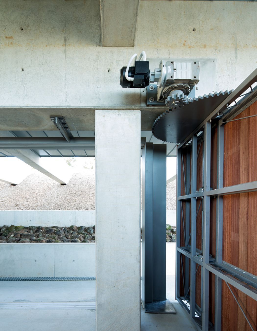 Photography: Brett Boardman