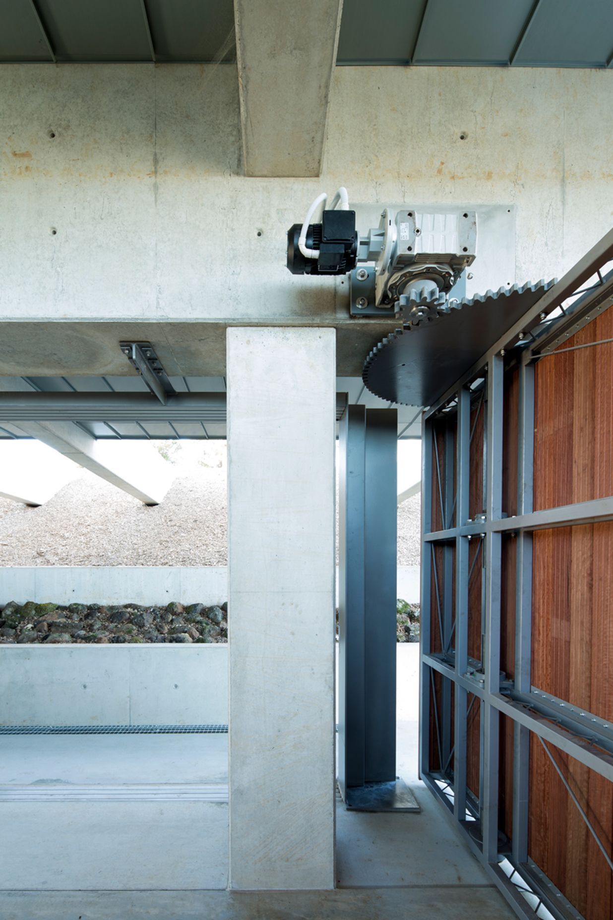 Photography: Brett Boardman