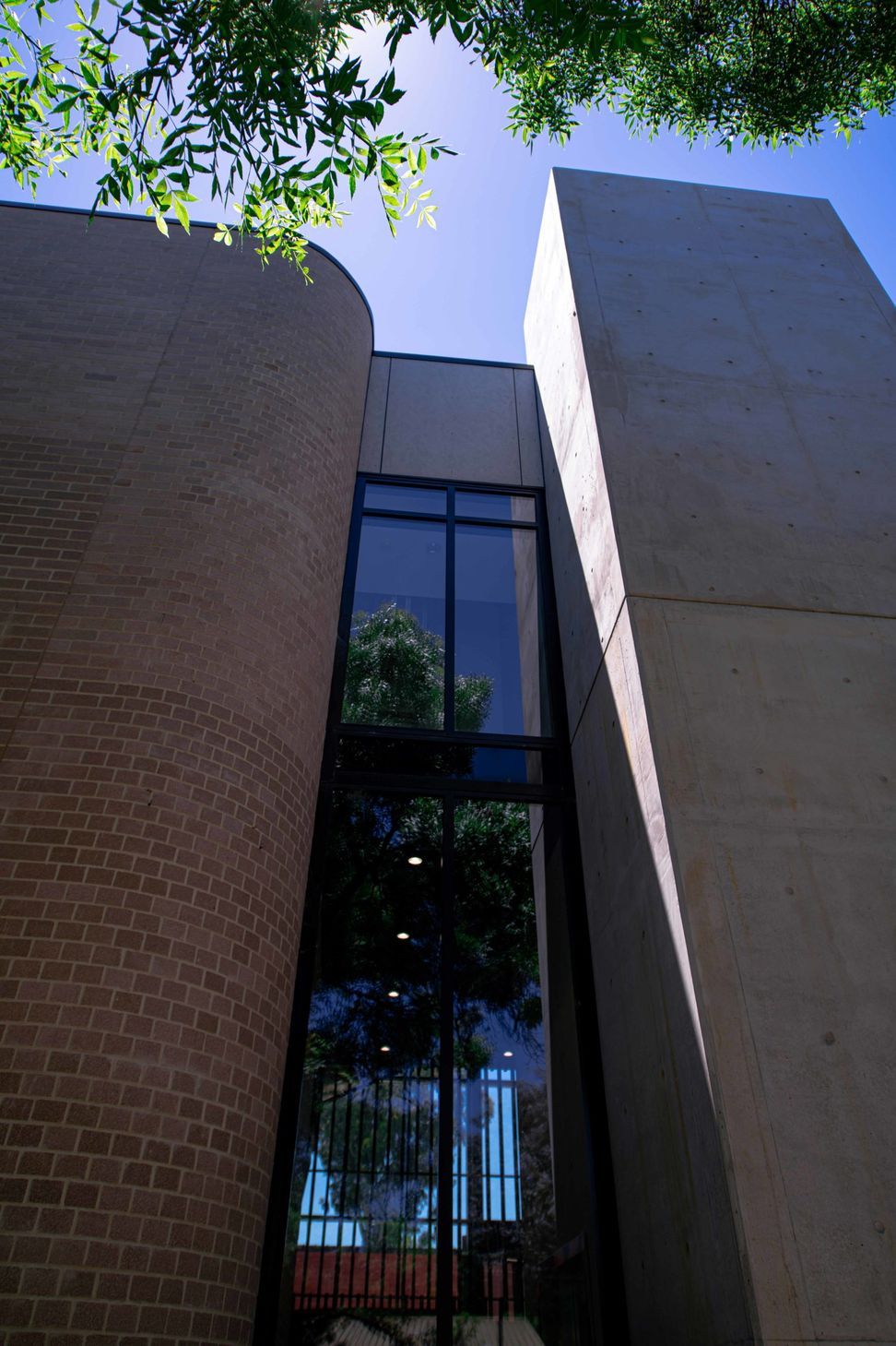 ACT-003Insulglass04-scaled.jpg