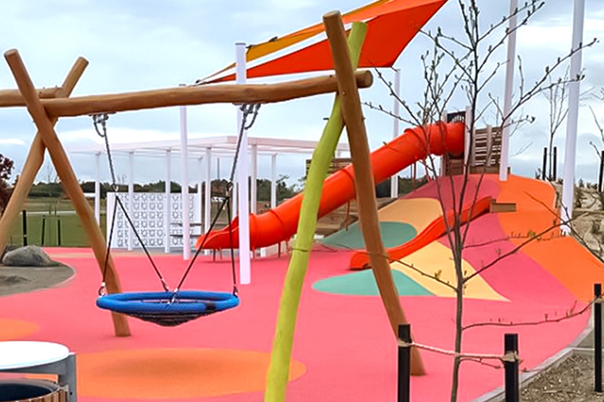Acland-Parkplayground2.png
