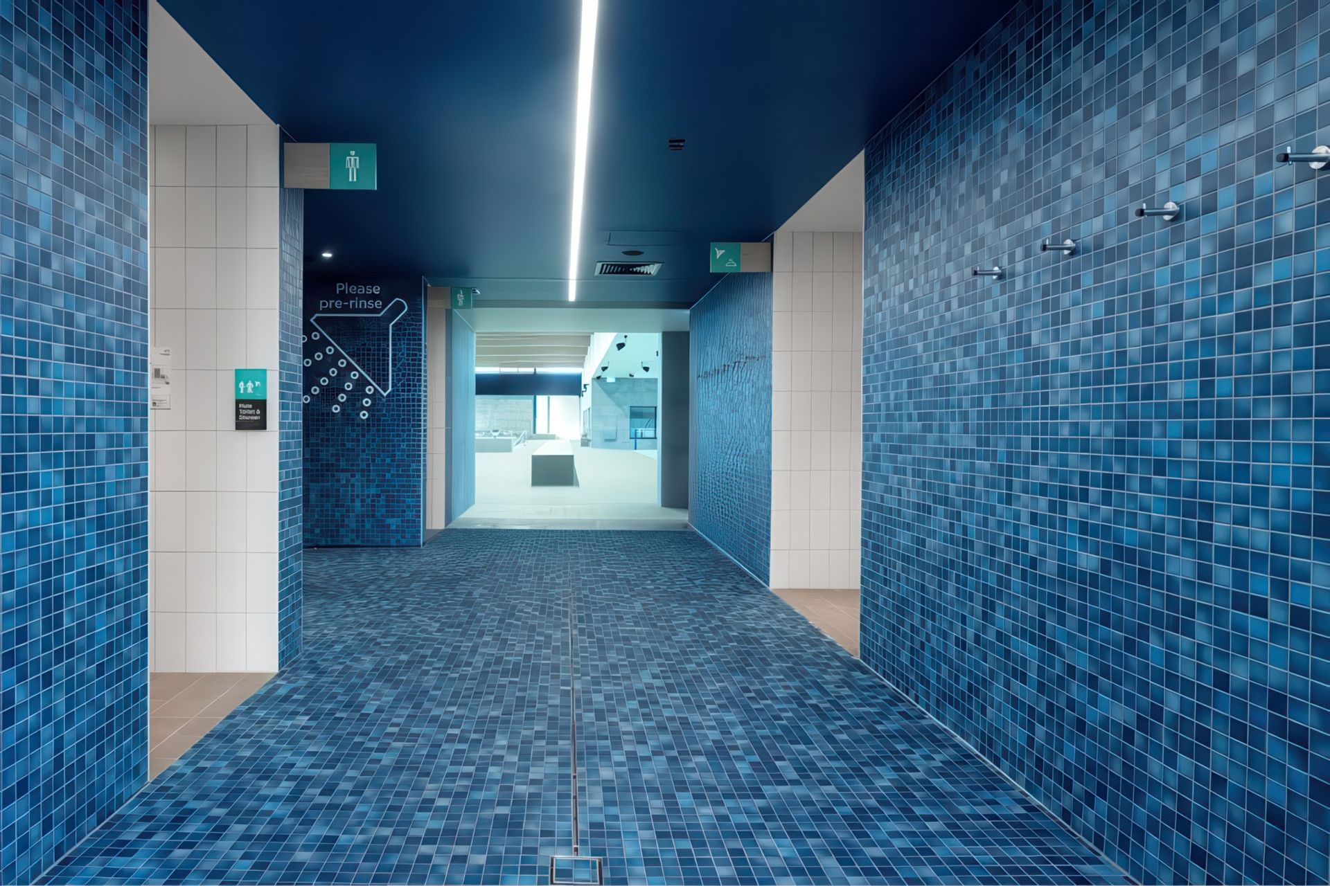 Amenities-with-Agrob-Buchtal-Fresh-Midnight-Blue-50x50-Mosaic-R11C-gigapixel-low-resolution-v2-2x.jpg