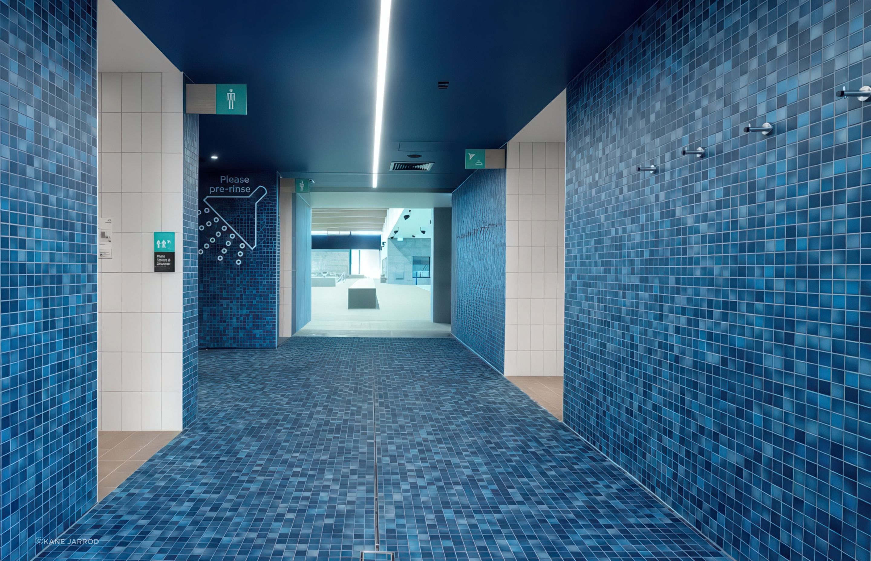 Amenities-with-Agrob-Buchtal-Fresh-Midnight-Blue-50x50-Mosaic-R11C-gigapixel-low-resolution-v2-2x.jpg