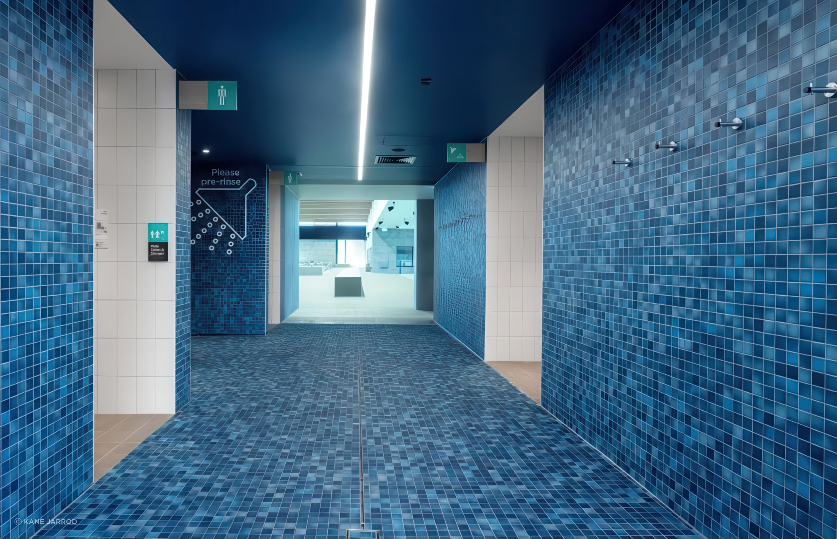Amenities-with-Agrob-Buchtal-Fresh-Midnight-Blue-50x50-Mosaic-R11C-gigapixel-low-resolution-v2-2x.jpg