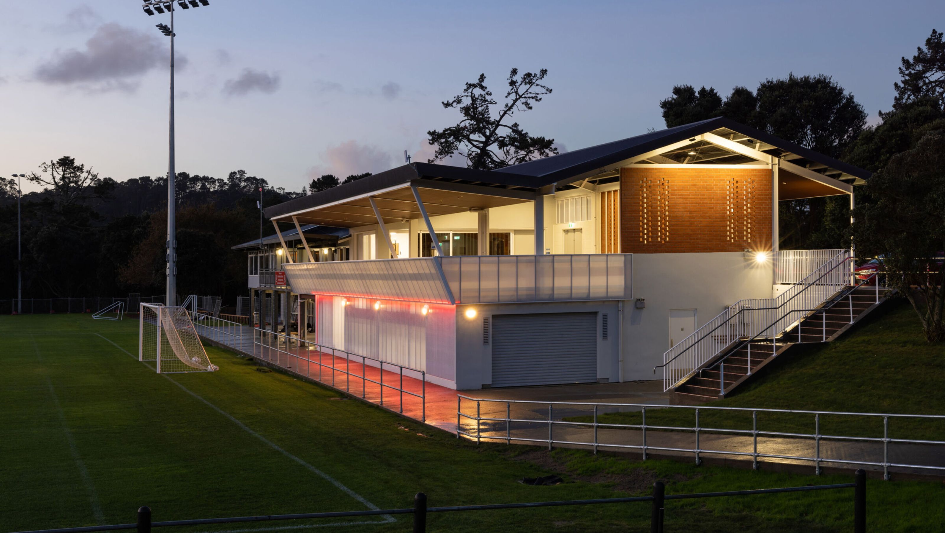 Football Club