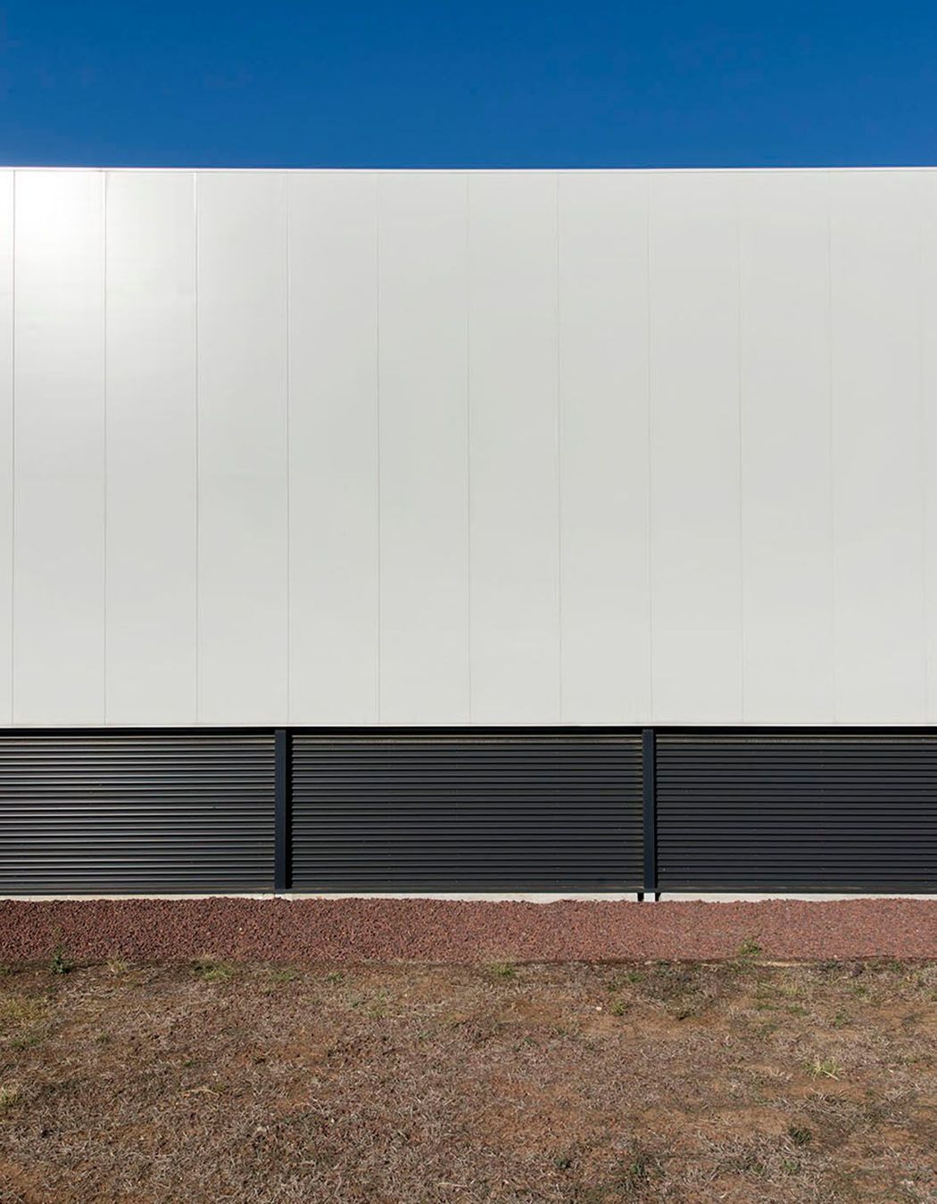 Bannockburn Recreation Centre