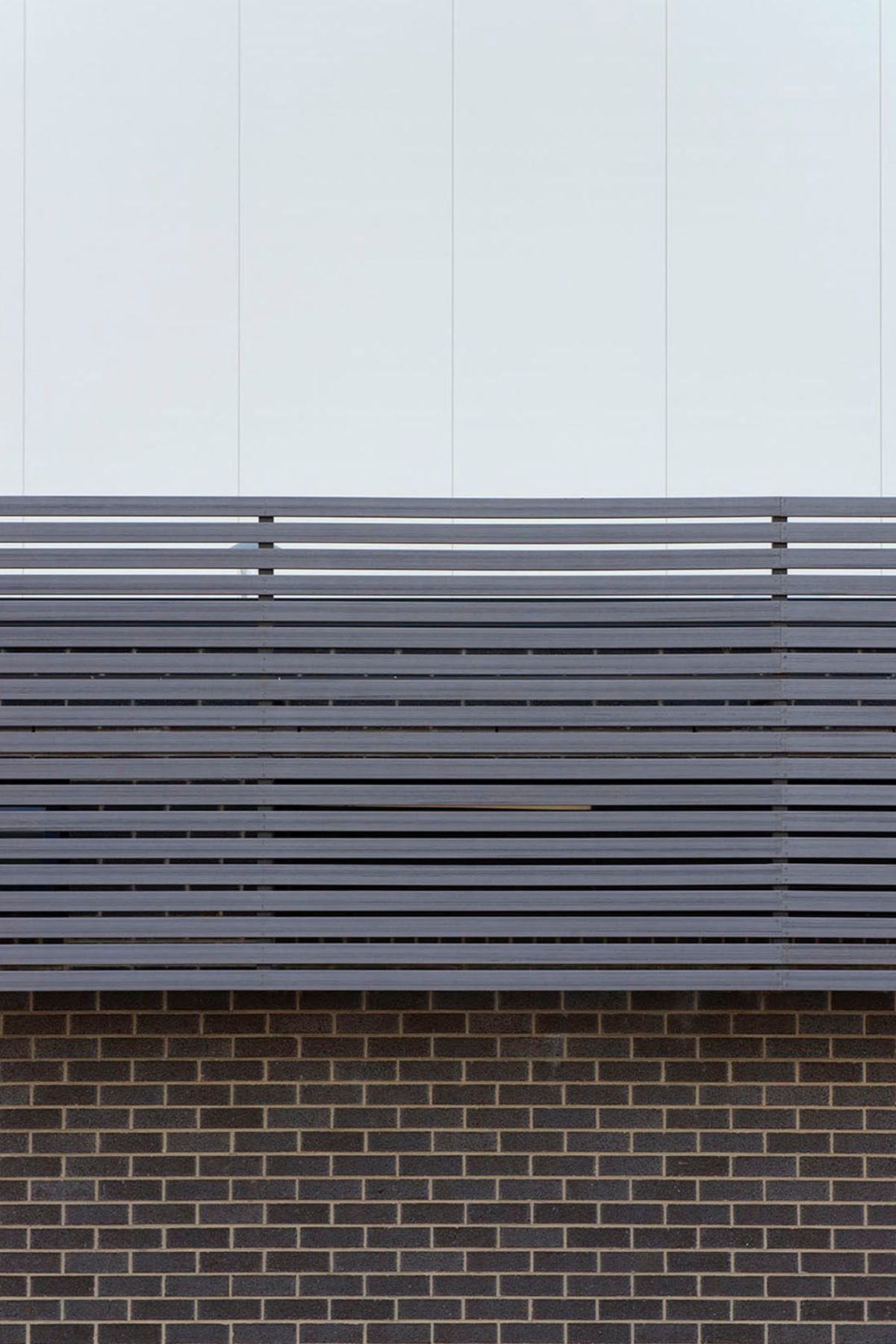 Bannockburn Recreation Centre