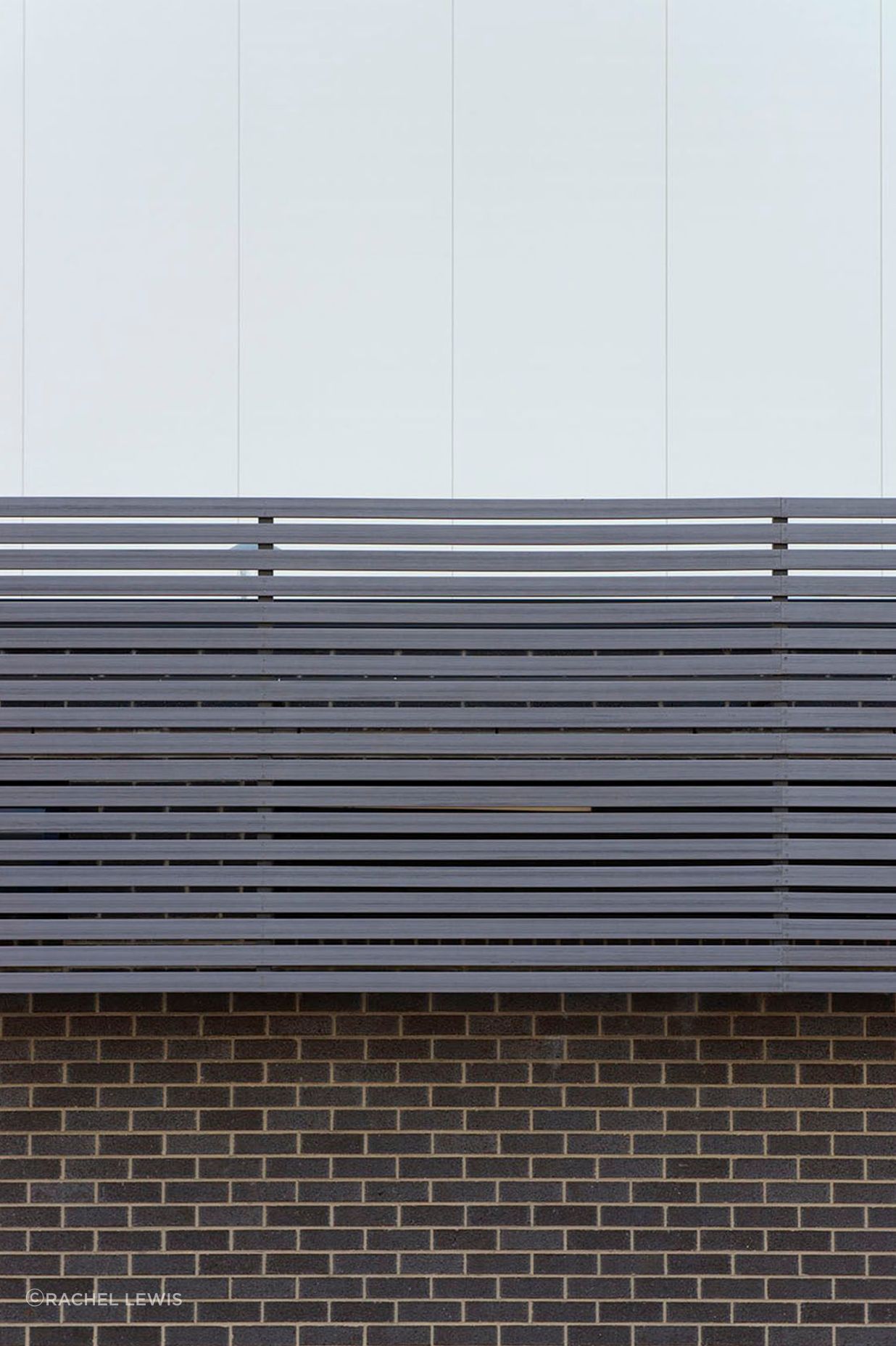 Bannockburn Recreation Centre