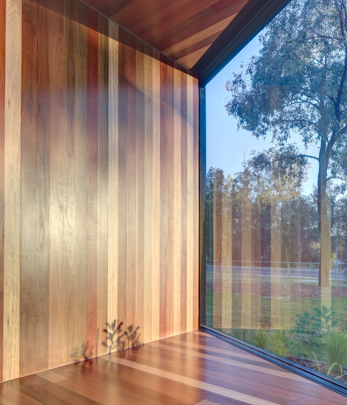Woodcroft Neighbourhood Centre