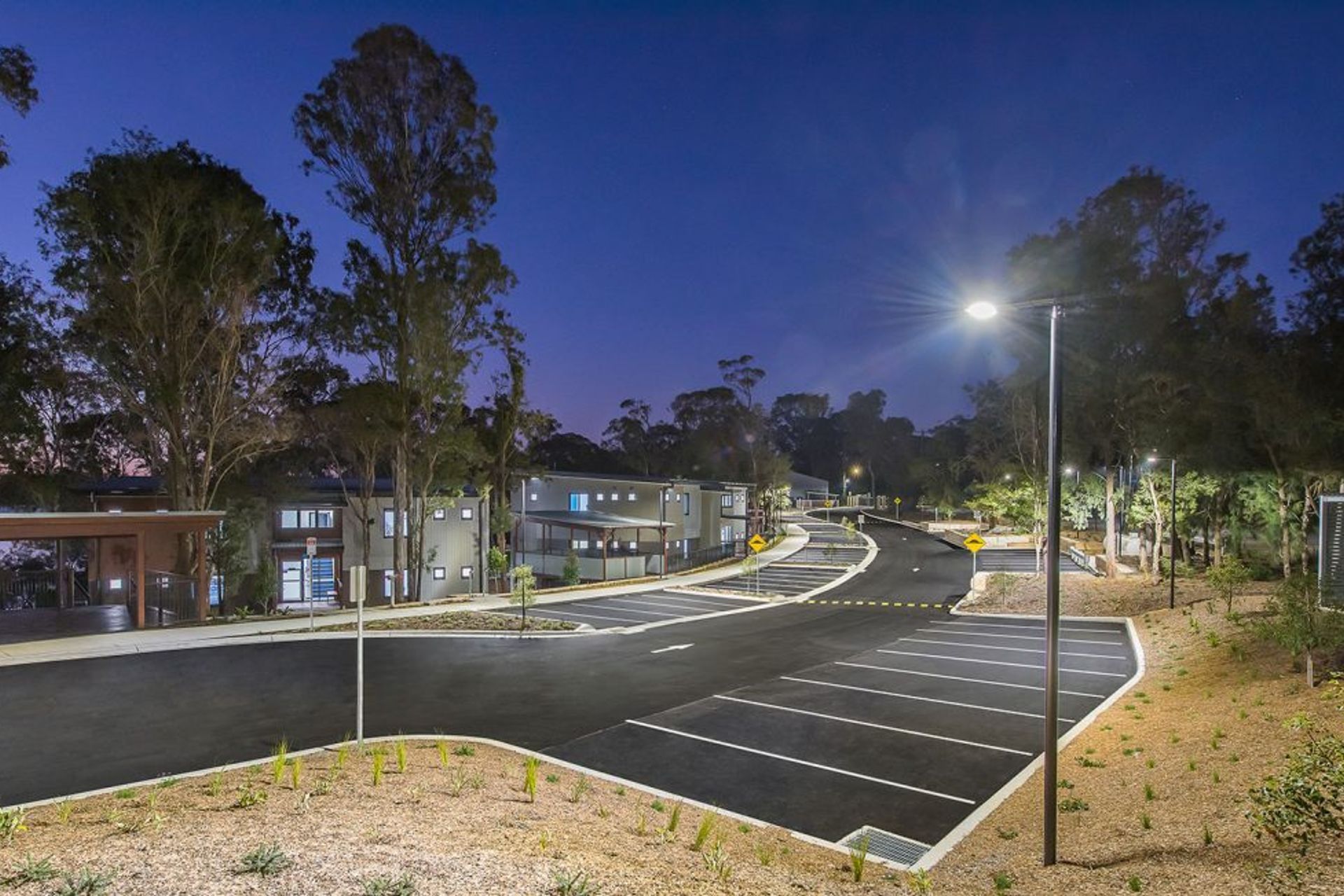 ##Crusaders Recreation and Conference Centre