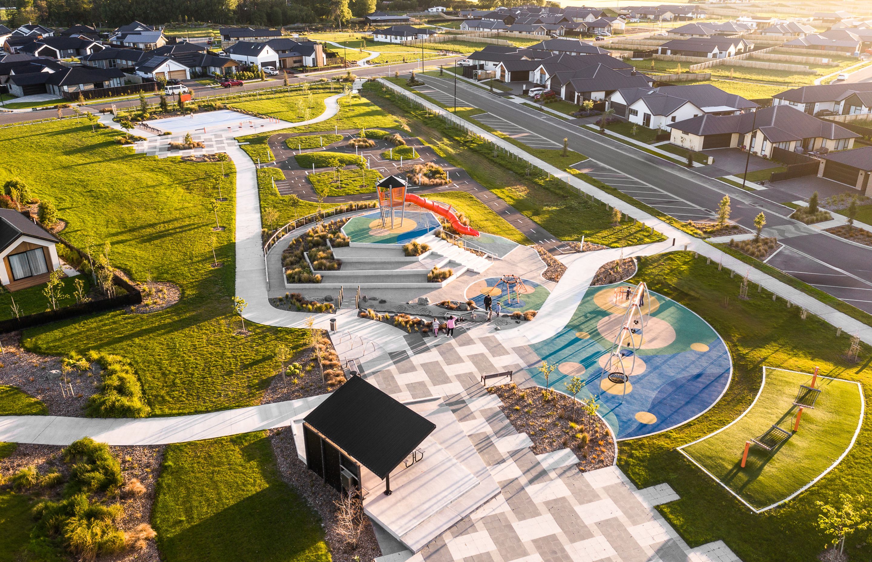 DJI0850E.jpg