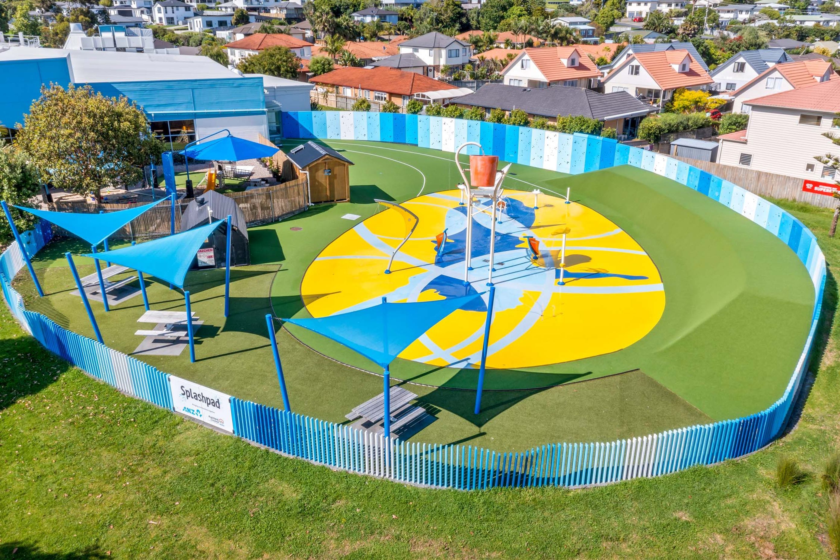 DJI09791671798046.jpg