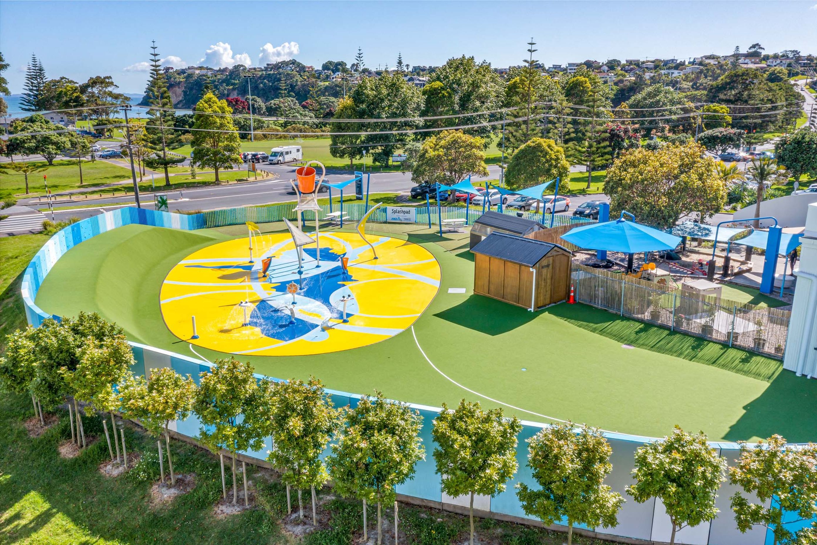 DJI09841671798046.jpg