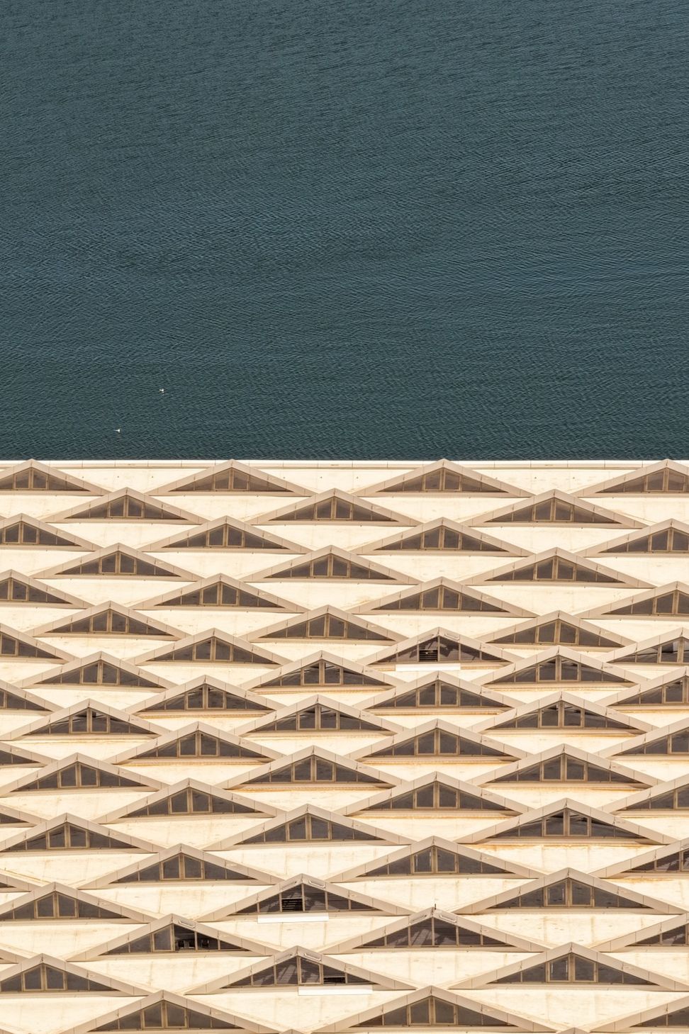 DJI202601281115110023DWMSTUDIO.jpg