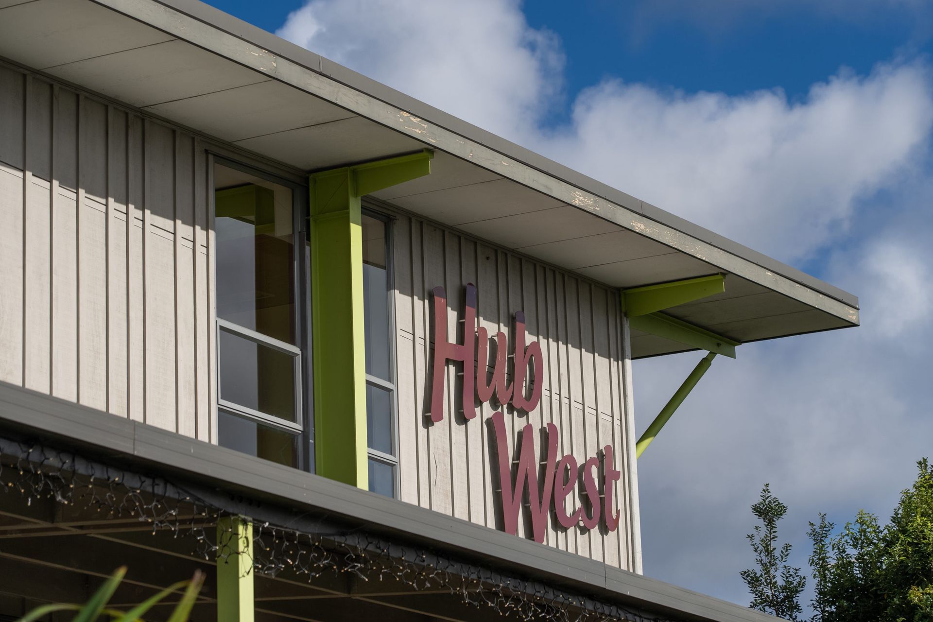 MPHS Community Trust, Soil Testing