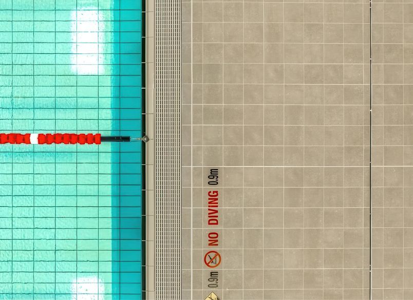 Northcote Aquatic Recreation Centre