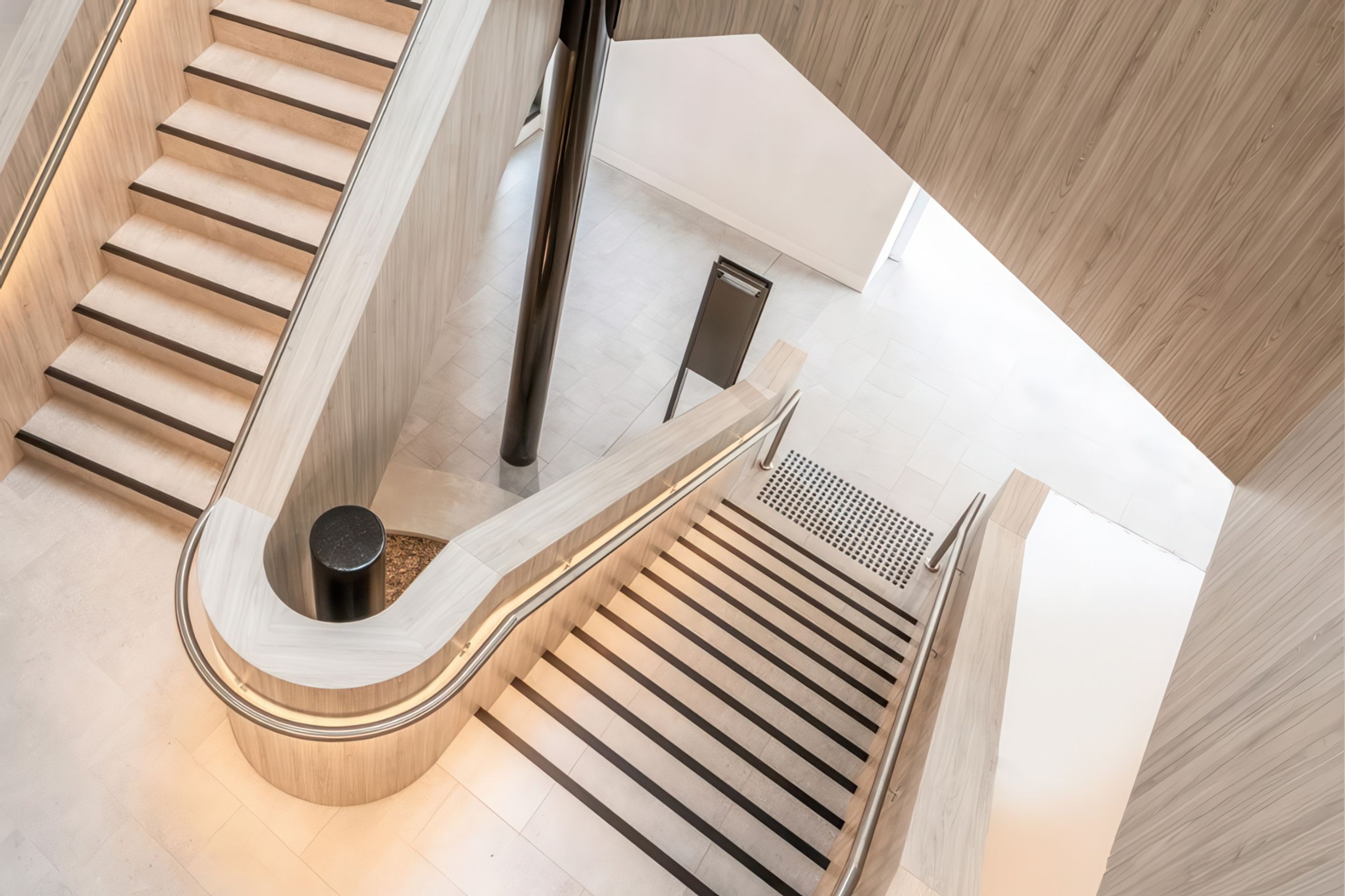 Feature-Stair-Nova-Mid-Grey-600x300-1-gigapixel-low-resolution-v2-2x.jpg
