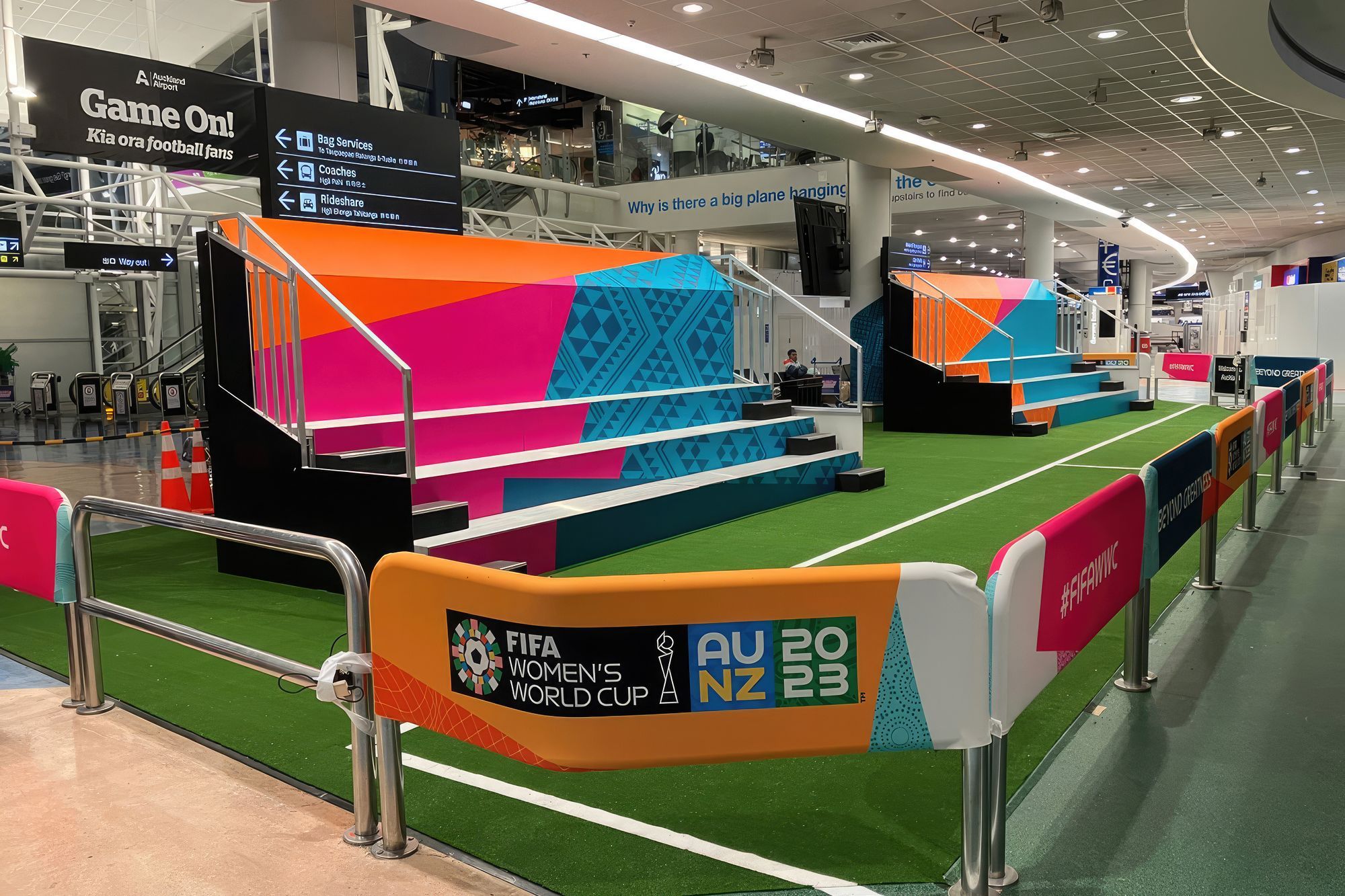 Fifa-Womens-World-Cup4-gigapixel-standard-scale-200x.jpg