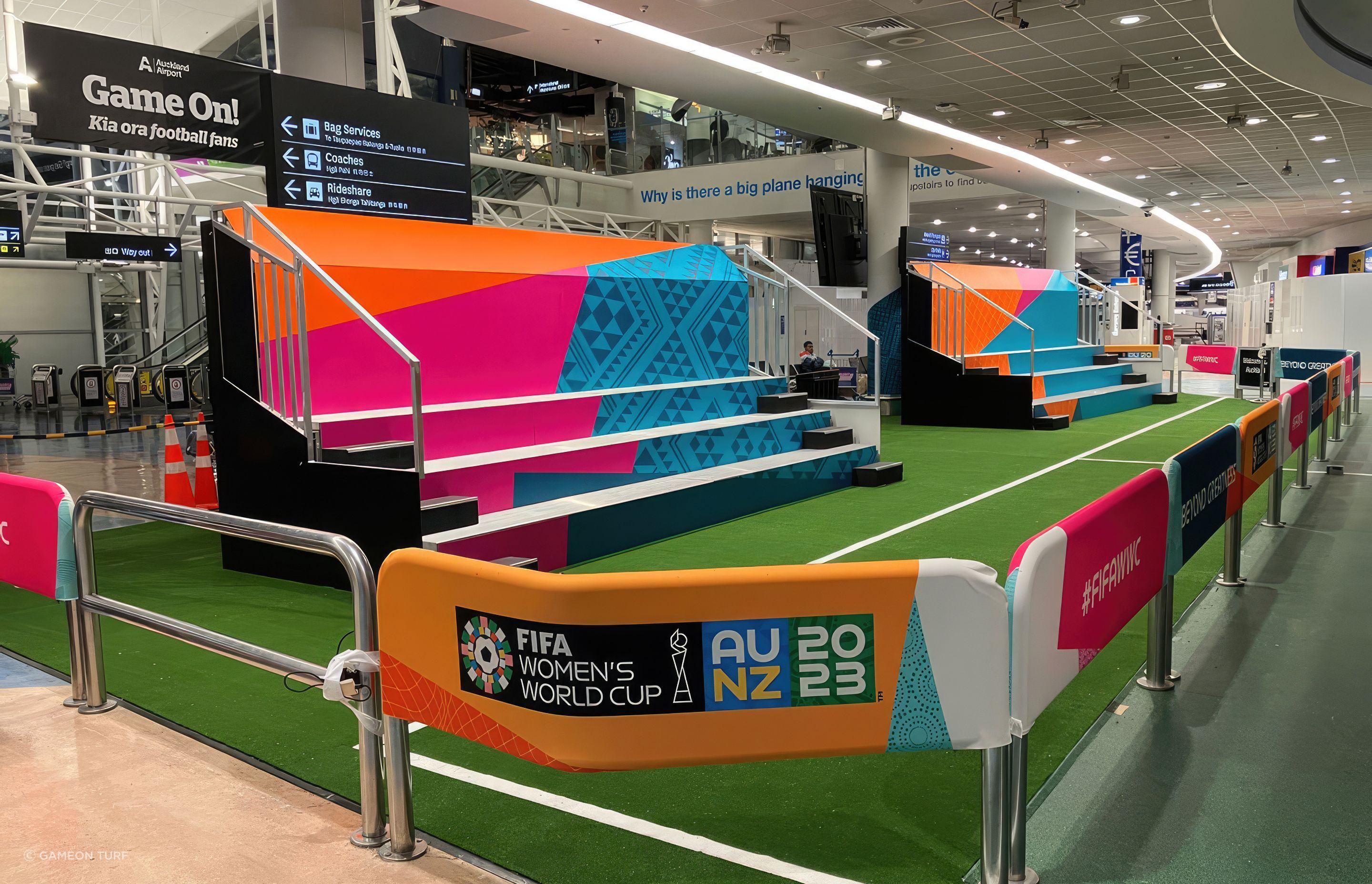 Fifa-Womens-World-Cup6-gigapixel-standard-scale-200x.jpg