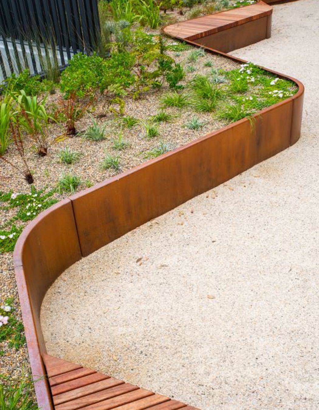 59 France Apartments