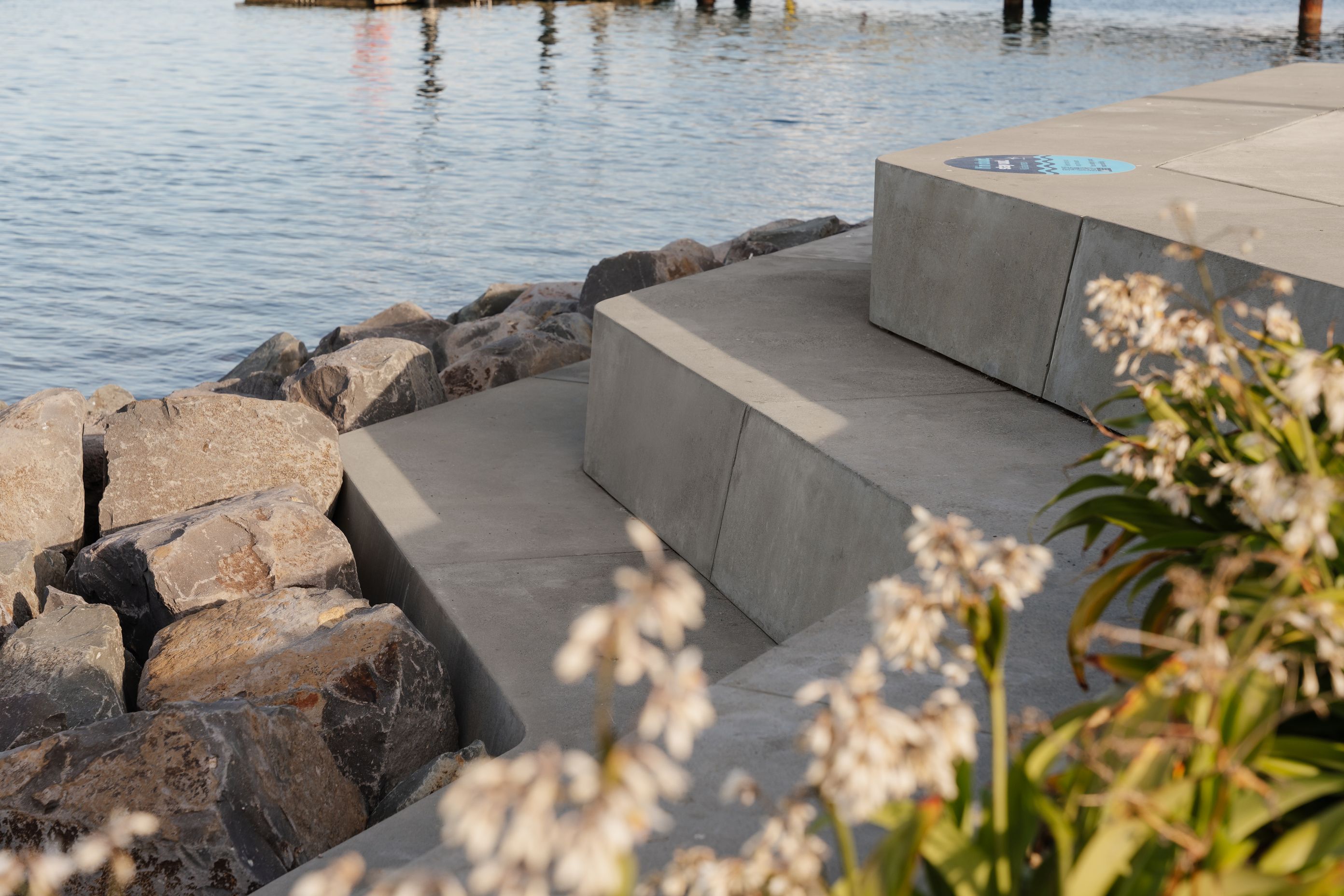 HEB-Construction-Tauranga-Seawall-Boardwalk-032025-27.jpg