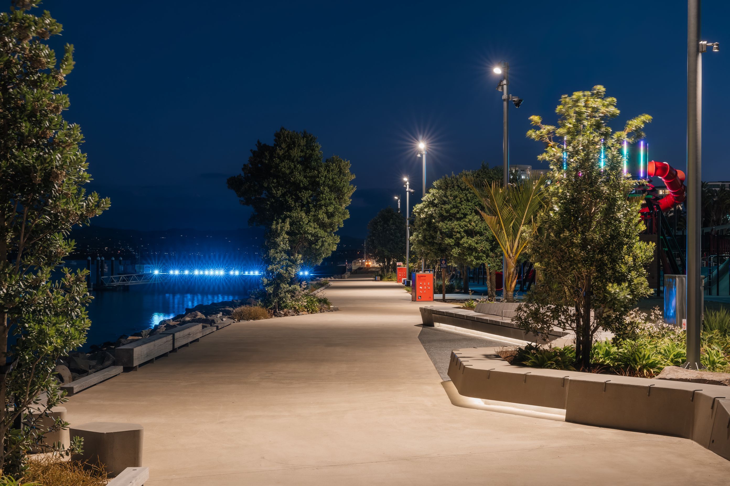 HEB-Construction-Tauranga-Seawall-Boardwalk-032025-75.jpg