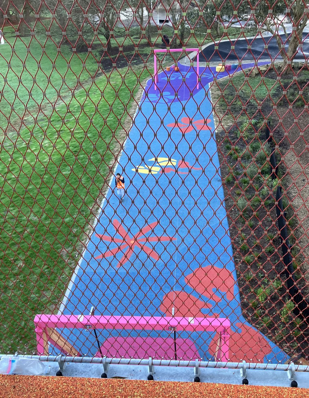 IMG6186.JPG