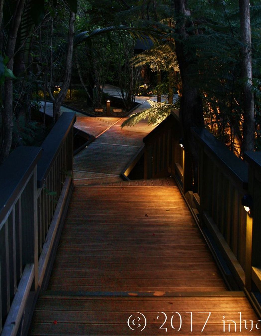 Port Charles, Coromandel