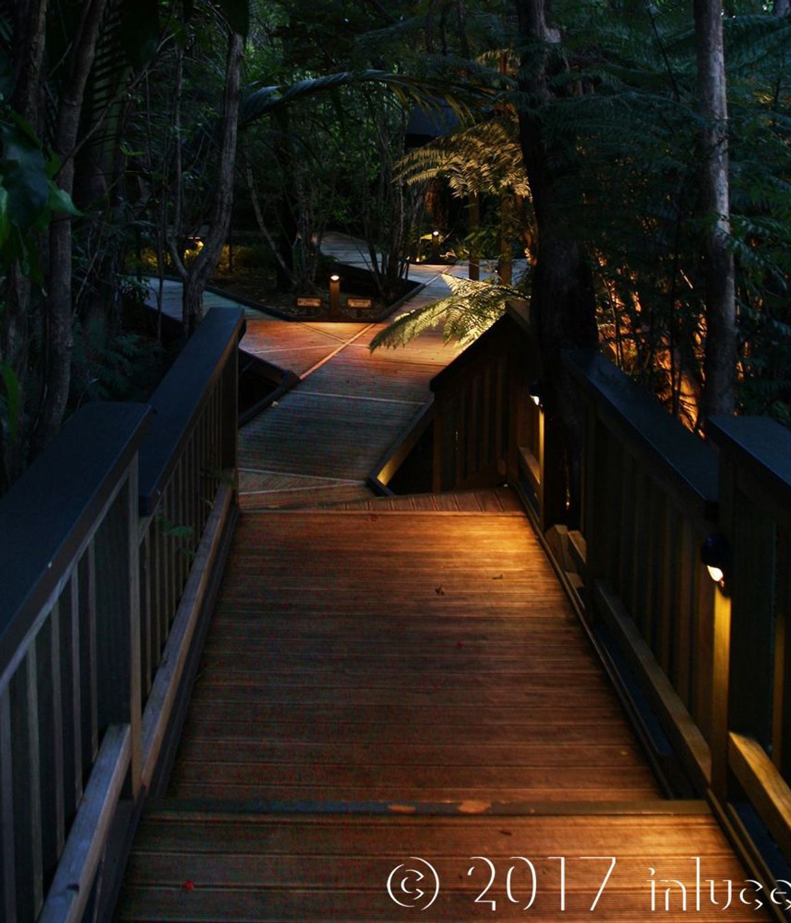Port Charles, Coromandel