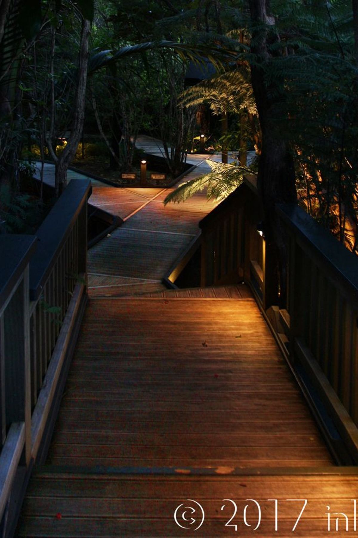 Port Charles, Coromandel