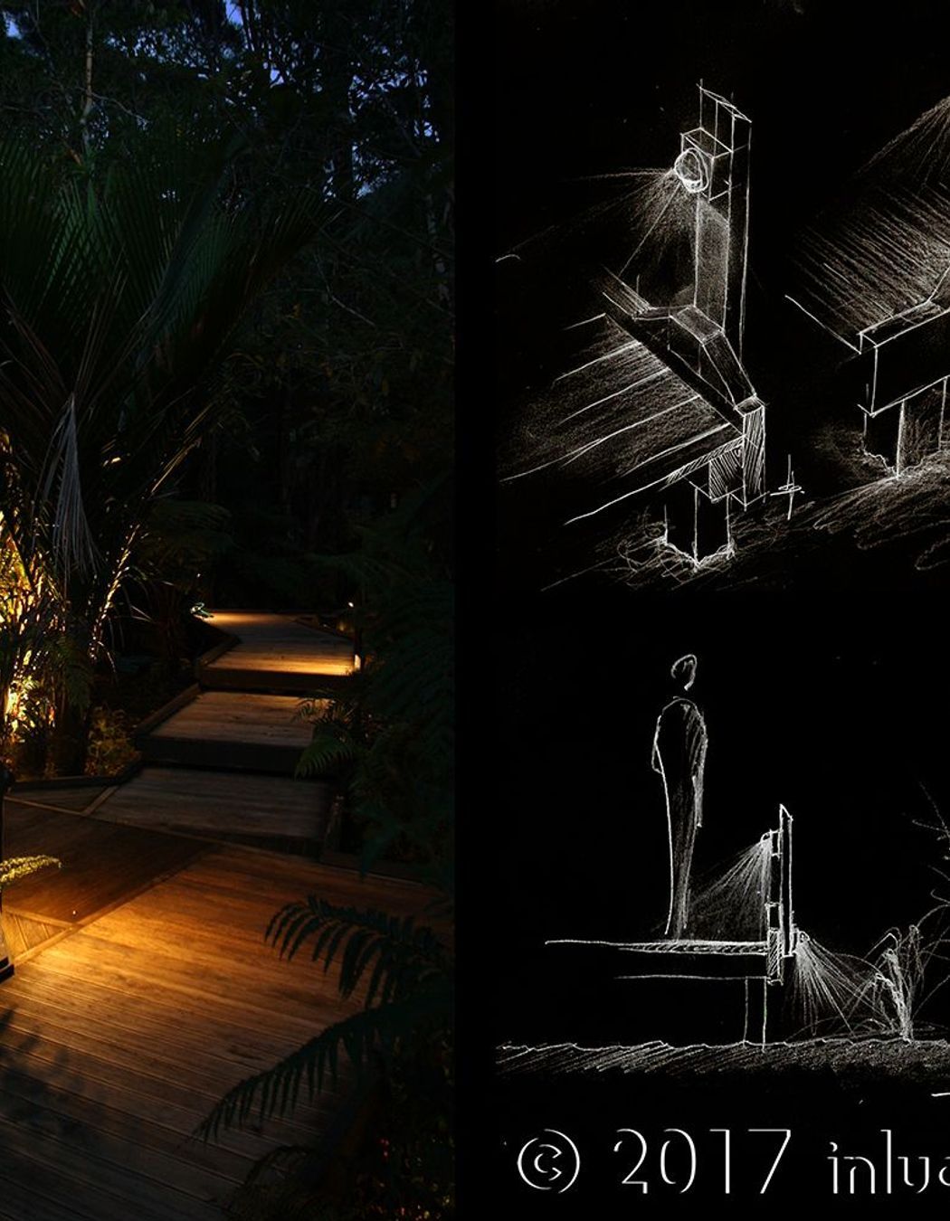 Port Charles, Coromandel