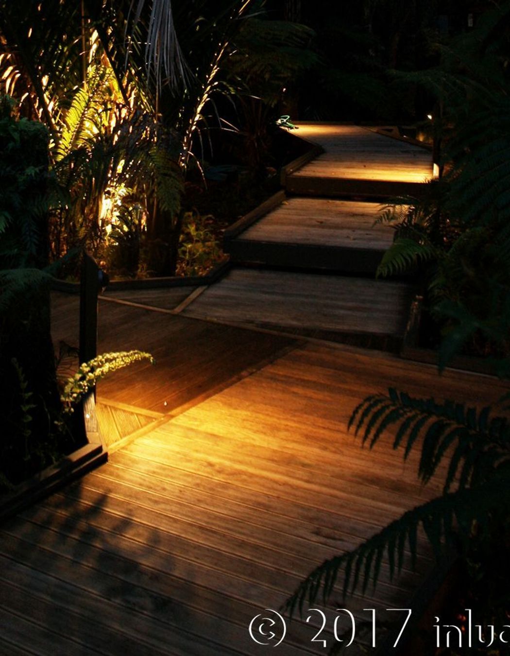 Port Charles, Coromandel