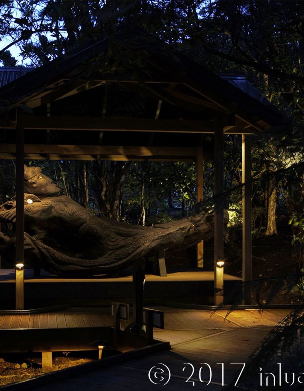 Port Charles, Coromandel