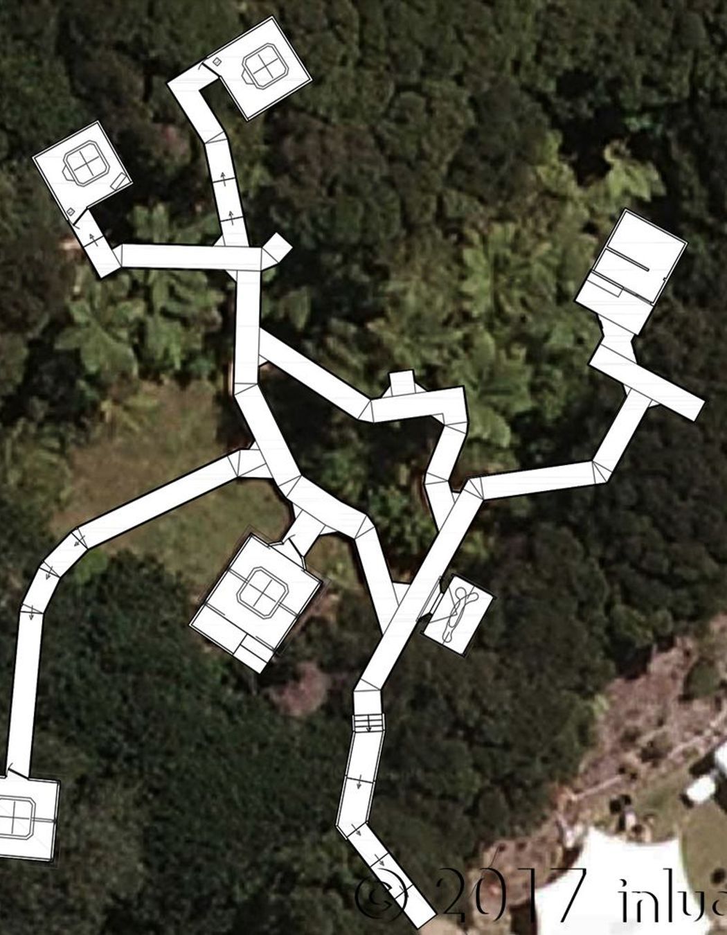 Port Charles, Coromandel