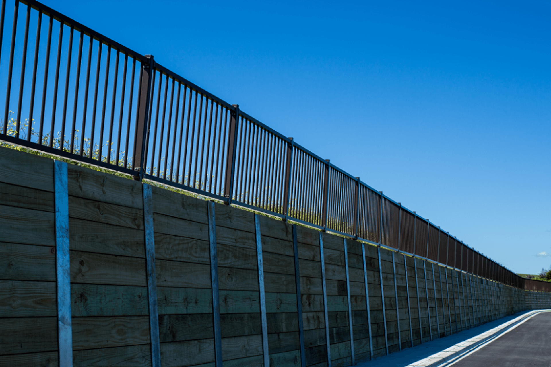 Pokeno Village Estate