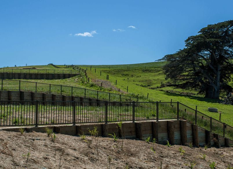 Pokeno Village Estate