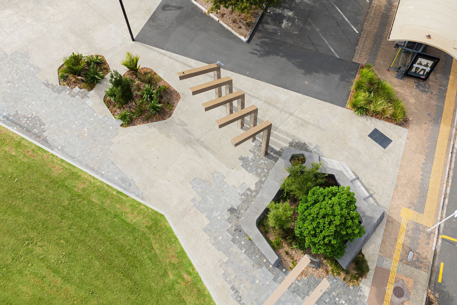 JFCWaiwharaiki-Anzac-Sqaure-18.jpg